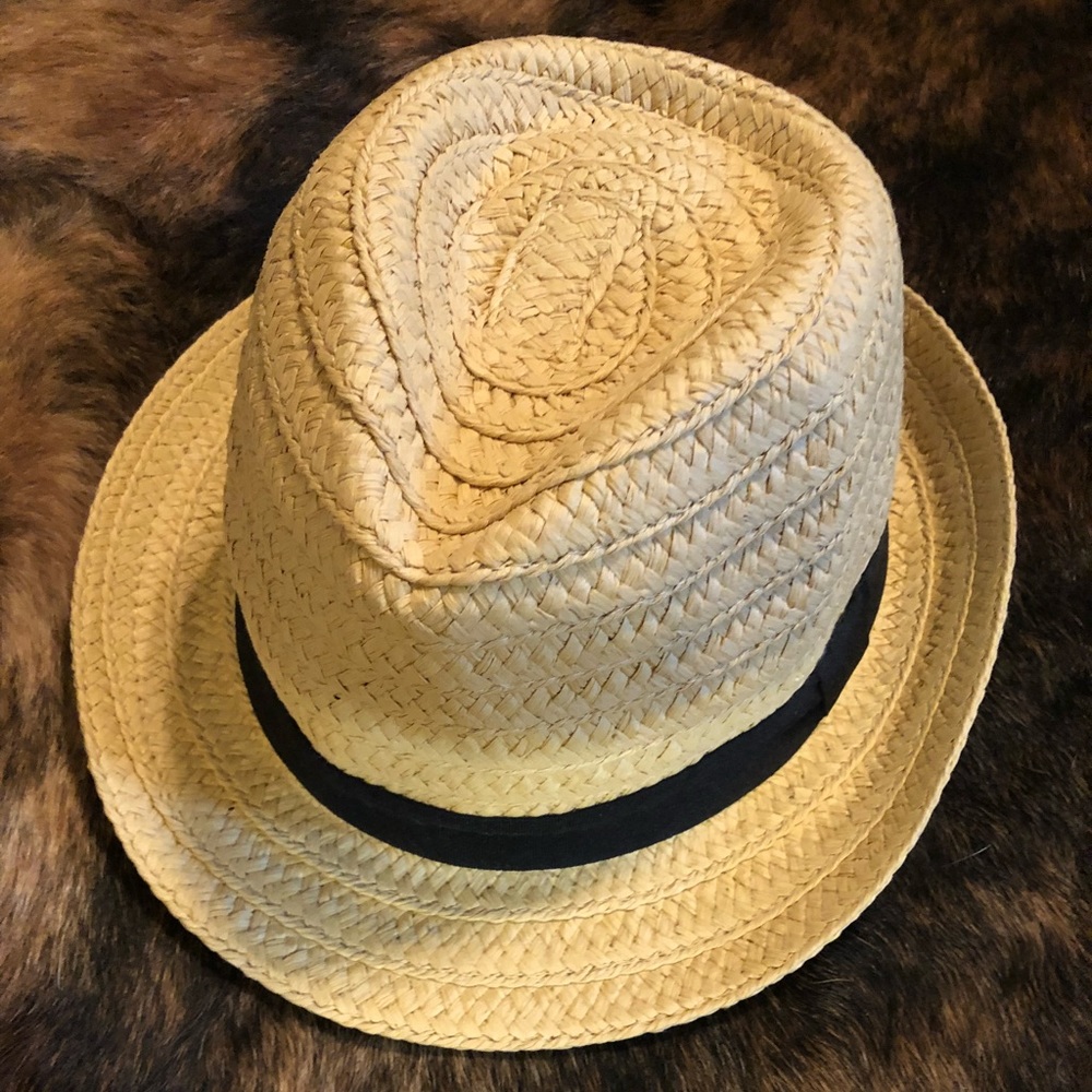 Fedora